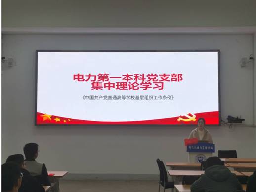 照片1 照片1